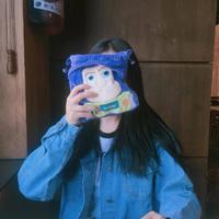 情侣头像qqqqp