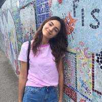 qqqqp.com