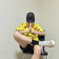 qqqqp.com