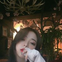 情侣头像qqqqp