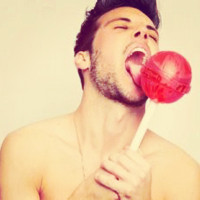 qqqqp.com