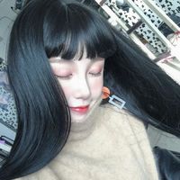 情侣头像qqqqp