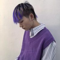 情侣头像qqqqp