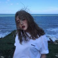 男生头像qqqqp.com女生头像