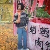 情侣头像qqqqp