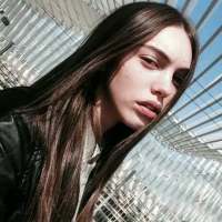 qqqqp.com