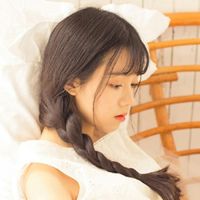 情侣头像qqqqp