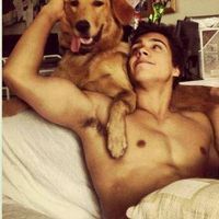 qqqqp.com