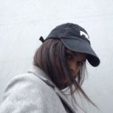 原来爱情这么难 伤感女生意境欧美头像