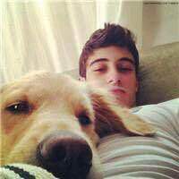 qqqqp.com