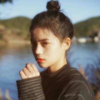 情侣头像qqqqp
