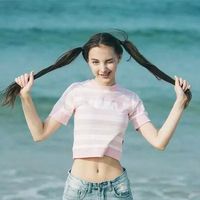 男生头像qqqqp.com女生头像