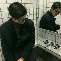 情侣头像qqqqp