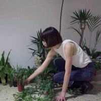 男生头像qqqqp.com女生头像
