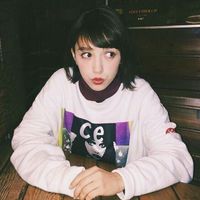 情侣头像qqqqp