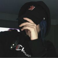 情侣头像qqqqp