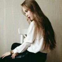 男生头像qqqqp.com女生头像