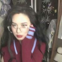 情侣头像qqqqp