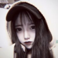 情侣头像qqqqp