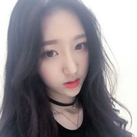 男生头像qqqqp.com女生头像