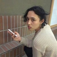 情侣头像qqqqp