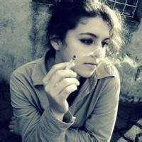 qqqqp.com