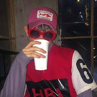 情侣头像qqqqp