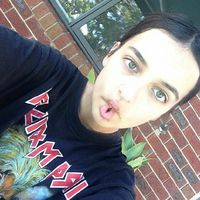 qqqqp.com