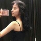 不想让别人看到我难过 所以学会了伪装