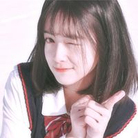 情侣头像qqqqp