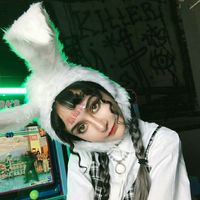 情侣头像qqqqp