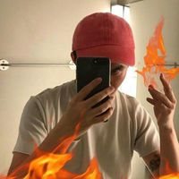 情侣头像qqqqp