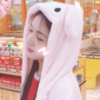 情侣头像qqqqp