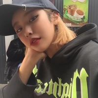 情侣头像qqqqp