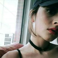 qqqqp.com