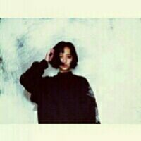 男生头像qqqqp.com女生头像