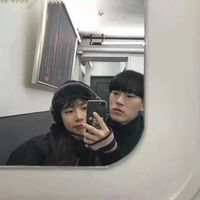 情侣头像qqqqp