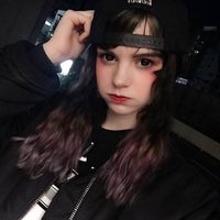 情侣头像qqqqp