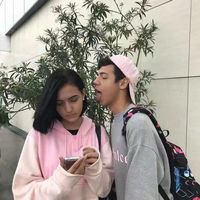 情侣头像qqqqp