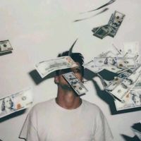 qqqqp.com