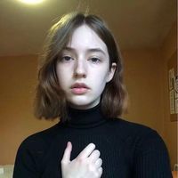 男生头像qqqqp.com女生头像