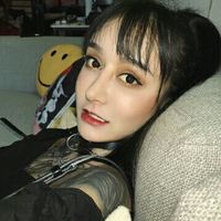 情侣头像qqqqp