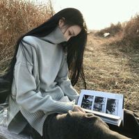 情侣头像qqqqp