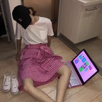 情侣头像qqqqp