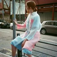男生头像qqqqp.com女生头像