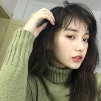 情侣头像qqqqp