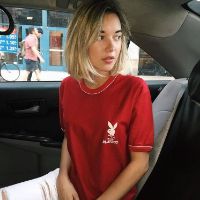 男生头像qqqqp.com女生头像