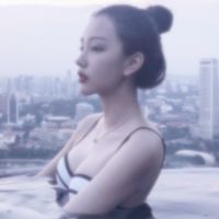 情侣头像qqqqp