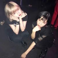 情侣头像qqqqp