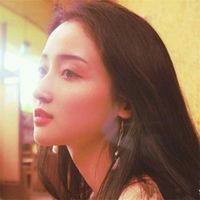 情侣头像qqqqp